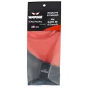 Warne Magazine Extension +2 for Glock 42 - Warne Scope Mounts