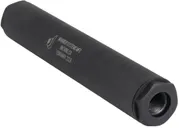 Warrior Systems Legionary .22 LR 1/2x28 - Warrior Systems
