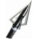 Wasp Archery Sharpshooter REPL BladeS - Wasp Archery