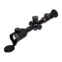 Wave Infrared ATRIS 335 Thermal Scope 3.3-16.5x35mm 384x288 30mm Tube - Fusion Thermal