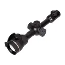 Wave Infrared ATRIS 650 V2 Thermal 3.5-14x50mm 640x512 30mm Tube - Wave Infrared