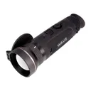 Wave Infrared Horizon 650D Thermal Monocular 4x50mm 640 x 512 - Wave Infrared