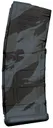Weapon Works PMAG GEN M2 MOE Urban VTS 5.56 / .223 Rem 30-Rounds - Weapon Works