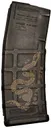Weapon Works PMAG GEN M2 MOE Join or Die 5.56 / .223 Rem 30-Rounds - Weapon Works