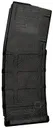 Weapon Works PMAG GEN M2 MOE Laser Topo 5.56 / .223 Rem 30-Rounds - Weapon Works