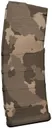 Weapon Works PMAG GEN M2 MOE Desert Granite 5.56 / .223 Rem 30-Rounds - Weapon Works