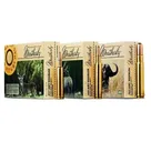 Weatherby B378270TSX 378Weatherby 270 BTS 20 - Weatherby