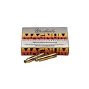 Weatherby Brass7MM Up Brass 7MMWeatherby 20rds - Weatherby