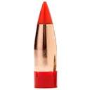 Weatherby Bore Driver ELD-X .45 Caliber / .449 280 Grain 12-Count ELD-X - Weatherby