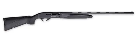 Weatherby Element 2 20 GA 28 Barrel 2-Rounds - Weatherby