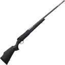 Weatherby Mark V Accumark 6.5-300 Wby. Mag 26 Barrel 3-Rounds - Weatherby
