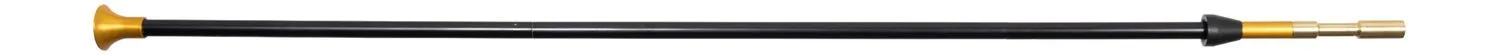 Weatherby MZY Ramrod 26 w/ Carry Case for Model 307 - Weatherby