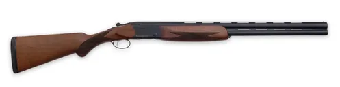 Weatherby Orion Walnut 20 GA 28 Barrel 2-Rounds - Weatherby