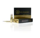 Weatherby Select Plus 7mm WBY 160 Grain 20-Rounds SAF - Weatherby