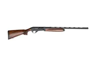 Weatherby Sorix Field Walnut 12 GA-3 28 Barrel 2-Rounds - Weatherby