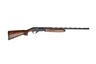 Weatherby Sorix Field Walnut 12 GA-3.5 28 Barrel 2-Rounds - Weatherby