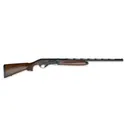 Weatherby Sorix Field Walnut 20 GA-3 28 Barrel 2-Rounds - Weatherby