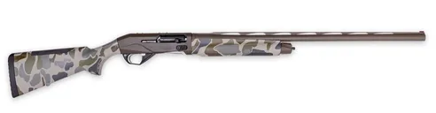 Weatherby Sorix Hush Camo 20 GA-3 28 Barrel 2-Rounds - Weatherby