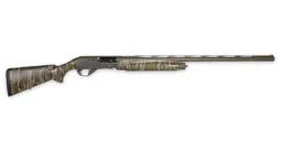 Weatherby Sorix Mossy Oak Bottomlands 12 GA-3.5 28 Barrel 2-Rounds - Weatherby
