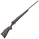 Weatherby Vanguard Weatherguard Bronze .270 Winchester 24 Barrel 5 Rounds Bronze - Weatherby