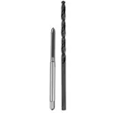 Weaver 6-48 Drill and Tap Set - Weaver Scope Mounts