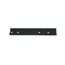Weaver 93A 1-Piece Top Mount Base - Weaver Scope Mounts