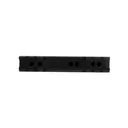 Weaver Thompson Center Encore/Omega Bases - Weaver Scope Mounts