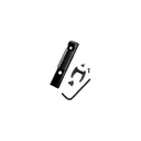 Weaver 307 Base S and W - Weaver Scope Mounts