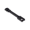 Weaver Remington 760 1 PC Dovetail Base - Weaver Scope Mounts