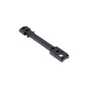 Weaver Savage 99 1-Piece Black Dovetail Base - Weaver Scope Mounts