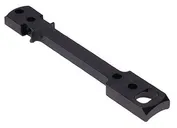 Weaver Marlin 1894 1-Piece Black Dovetail Base - Weaver Scope Mounts