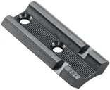 Weaver Mounts 654 Top Mount Base for Savage 110 8-40 - Weaver Scope Mounts