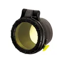 Weaver Polar Cap-G - Weaver Scope Mounts