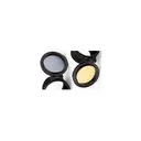 Weaver Polar Cap-N - Weaver Scope Mounts