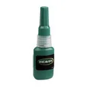 Weaver Gunsmith Adhesive - Weaver Scope Mounts