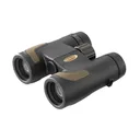 Weaver Grand Zoom Bono 8-16X42 - Weaver Scope Mounts