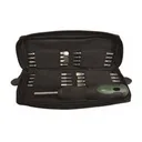 Weaver Gunsmith Tool Kit - Weaver Scope Mounts
