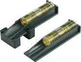 Weaver Gunsmith Level - Weaver Scope Mounts