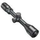 Weaver Classic Series Rifle Scope 3-9x40mm Dual-X Reticle - Weaver Scope Mounts