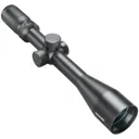 Weaver Classic Series Rifle Scope 3-9x50mm Ballistic-X Reticle - Weaver Scope Mounts