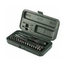 Weaver Gunsmith Tool Kit Entry - Weaver Scope Mounts