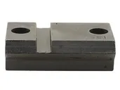 Weaver S61 Grand Slam Base - Weaver Scope Mounts