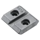 Weaver S466 Grand Slam Base - Weaver Scope Mounts