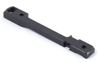 Weaver Grand Slam Scope Base 1-Piece for Springfield M1903-A - Weaver Scope Mounts