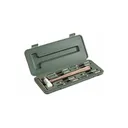 Weaver GunsmithING Hammer and PUNCH - Weaver Scope Mounts