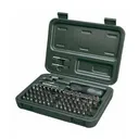 Weaver Gunsmith Tool Kit MID-LEVEL - Weaver Scope Mounts