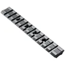 Weaver Multi-Slot Base for CVA Optima - Weaver Scope Mounts