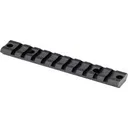 Weaver Multi-Slot Base #600 for Savage Rascal - Weaver Scope Mounts