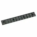 Weaver Multi-Slot Base for Savage Mark I  II  and 93 - Weaver Scope Mounts