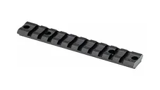 Weaver Multi-Slot Base for Savage BMAG - Weaver Scope Mounts